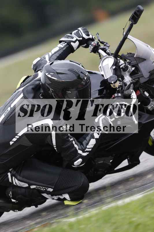 /35 26.07.2025 Speer Racing ADR/Gruppe gelb/10